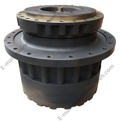 ajustement PC300-7 PC350-8 PC220 PC240 de boîte de vitesse de 708-8H-31310 206-27-00422 KOMATSU