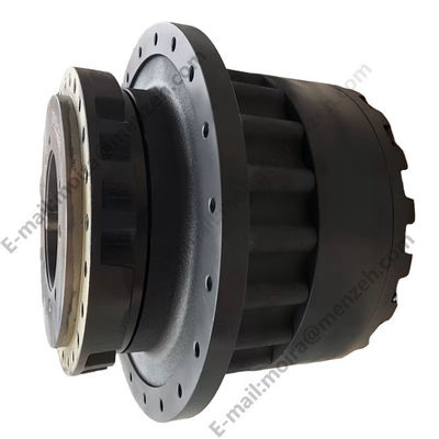 ajustement PC300-7 PC350-8 PC220 PC240 de boîte de vitesse de 708-8H-31310 206-27-00422 KOMATSU