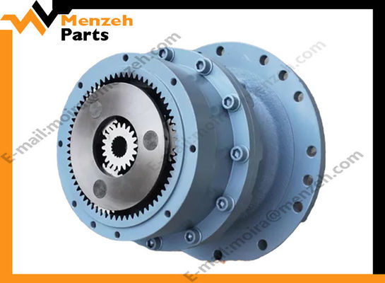 9260804 9262916 9260805 excavatrice Swing Gearbox For ZX180-3 ZX200-3 ZX210-3