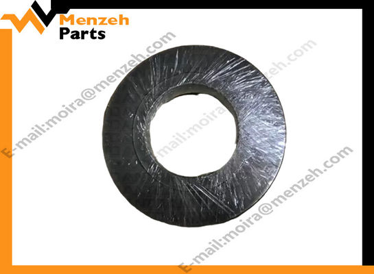 Excavatrice Swing Gear Parts de collier d'OEM VOE14540405 pour EC200B EC460B EC200D