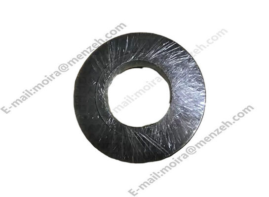 Excavatrice Swing Gear Parts de collier d'OEM VOE14540405 pour EC200B EC460B EC200D