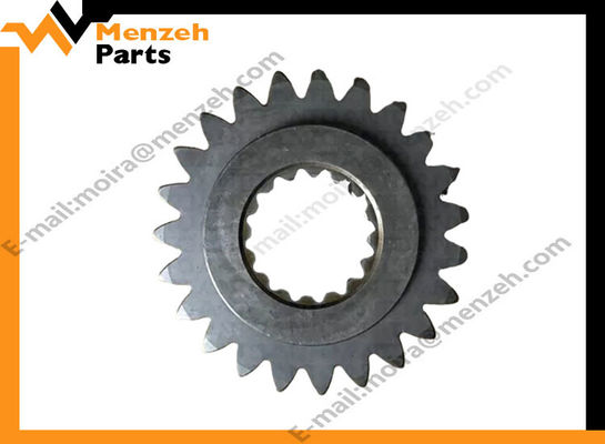 Excavatrice Sun Gear For EC240B EC240C EC250D de VOE14566222 VOE14621719 VOE20900806
