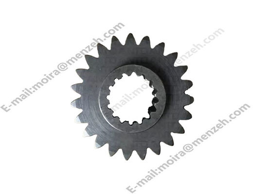 Excavatrice Sun Gear For EC240B EC240C EC250D de VOE14566222 VOE14621719 VOE20900806