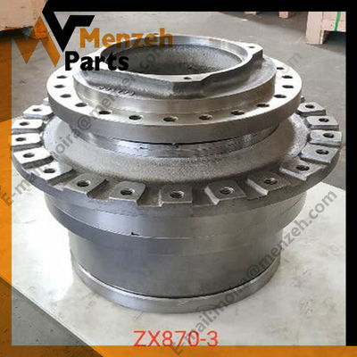 Excavatrice 9299482 Travel Gearbox For ZX870-3 ZX850-3 de YB60000249 YB60000075 9251681
