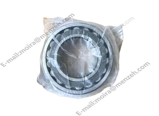 L'excavatrice Swing Gear Parts de VOE1451198 VOE21724194 VOE14547265 a adapté EC350D EC700B EC330B