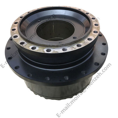 227-6045 3530499 3530528 excavatrice Travel Gearbox For E345D E330D E345C E349D