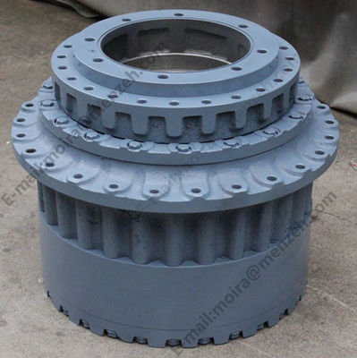 706-88-40110 723-46-15360 excavatrice Travel Gearbox Fit PC400-6 PC400-7 PC380 PC300 PC450