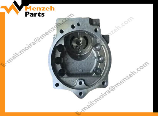 logement de moteur électrique de 706-7G-71180 706-7G-71130 6754-21-3102 pour PC200 PC270 PC220