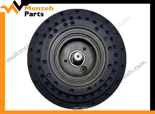 Excavatrice Travel Gearbox Fit EC240 EC240B EC235D de SA7117-34050 SA1143-01100 VOE14569653 VOE14528735 VOE14613849