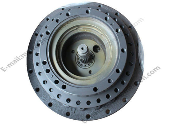 Excavatrice Travel Gearbox Fit EC240 EC240B EC235D de SA7117-34050 SA1143-01100 VOE14569653 VOE14528735 VOE14613849