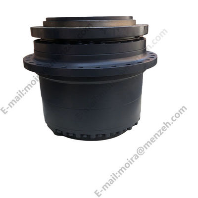 Commande finale de VOE14613278 VOE14672197 VOE14344120E Volvo pour C700