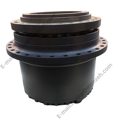 Commande finale de VOE14613278 VOE14672197 VOE14344120E Volvo pour C700