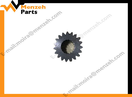 L'excavatrice Swing Gear Parts de LNM0602 160821A1 LC003090 a adapté CX130B CX210B