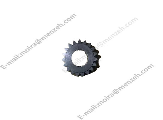 L'excavatrice Swing Gear Parts de LNM0602 160821A1 LC003090 a adapté CX130B CX210B