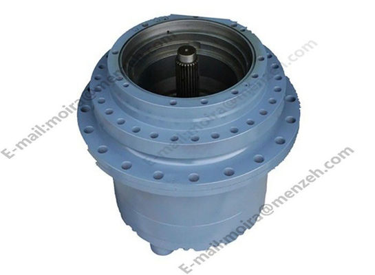Excavatrice finale Travel Gearbox Fit JS200 JS210 JS220 JS235 d'entraînement 20925318