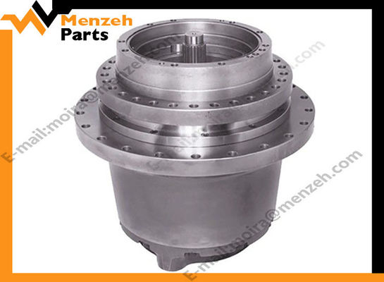 Excavatrice finale Travel Gearbox Fit JS200 JS210 JS220 JS235 d'entraînement 20925318