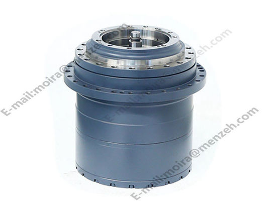 Excavatrice Travel Gearbox Fit DX255 SL255LC-V DH258-7 DX260 DH255-5 de K1011413A 170401-00039 K1003939A