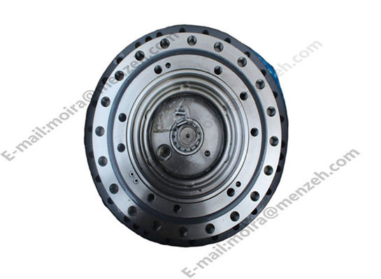 Excavatrice Travel Gearbox Fit DX255 SL255LC-V DH258-7 DX260 DH255-5 de K1011413A 170401-00039 K1003939A