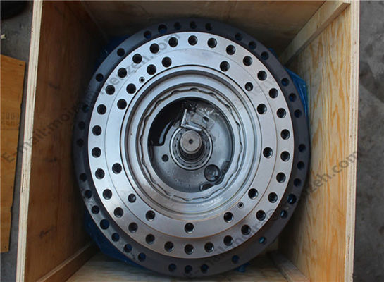 Boîte de vitesse de réduction de voyage DH225-9