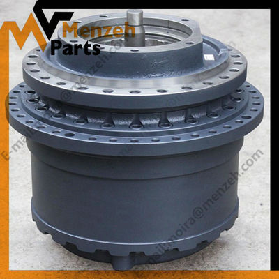 130713-01308 boîte d'engrenages de transfert de voyage de Travel Gearbox Fit DX520 DX530 d'excavatrice