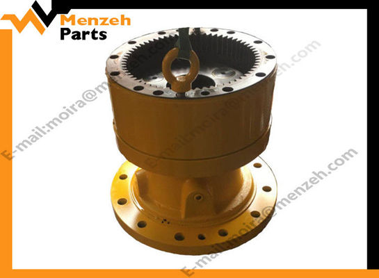 31N6-10180 excavatrice Swing Gearbox
