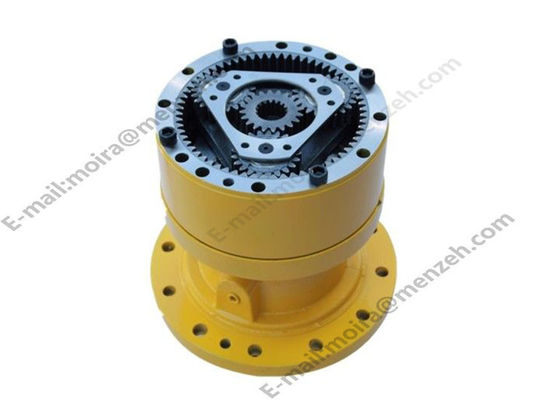 31N6-10180 excavatrice Swing Gearbox
