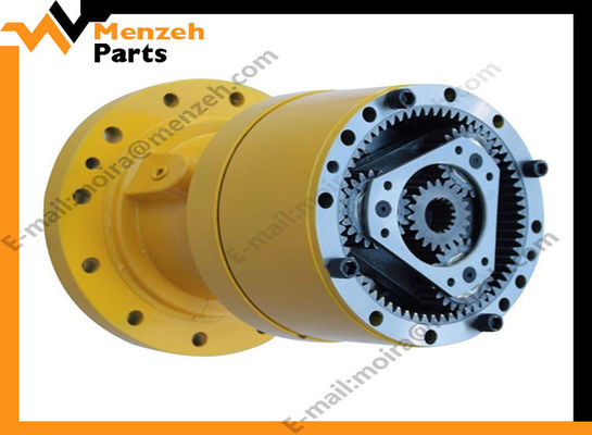 31N6-10180 excavatrice Swing Gearbox
