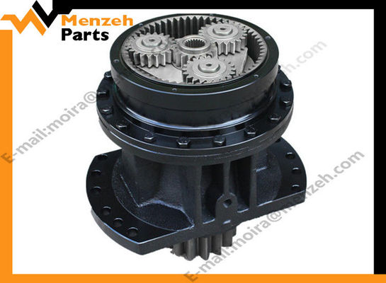 20Y-20-00230 balancent l'excavatrice Parts de boîte de vitesse