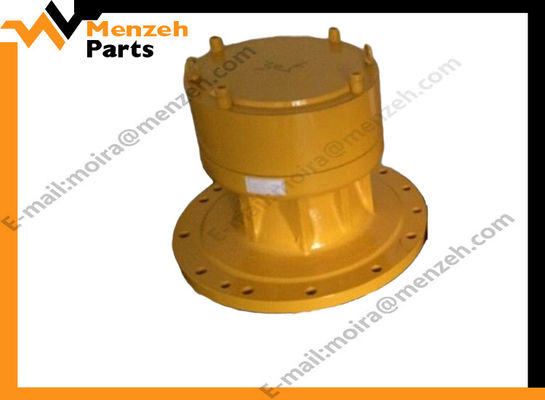 excavatrice Swing Gearbox For R290LC-7A R305LC-7 de 31N8-10181 81N8-00023 31N8-10190 31N8-10191