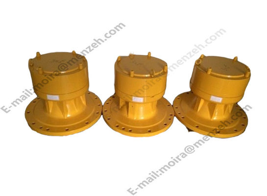 excavatrice Swing Gearbox For R290LC-7A R305LC-7 de 31N8-10181 81N8-00023 31N8-10190 31N8-10191