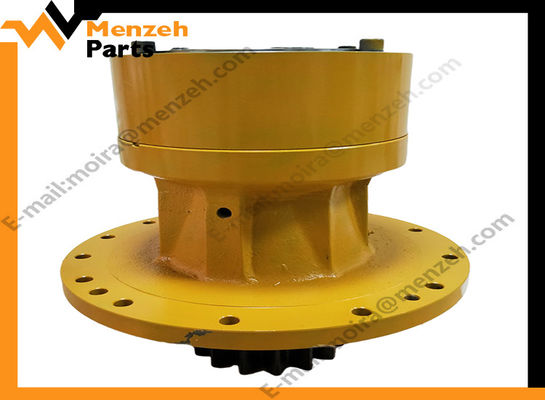 excavatrice Swing Gearbox For R290LC-7 R290LC-7A R300LC-7 R305LC-7 de 31N8-10180 81N8-00023 31N8-10190 31Q8-11141