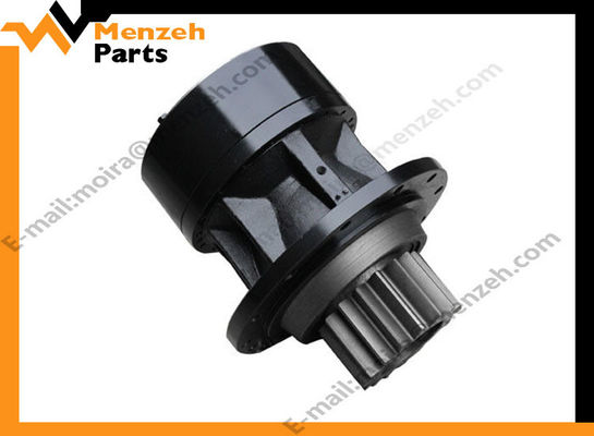 Excavatrice Swing Gearbox For CX470B CX460 de KTC0185 LC00233 LC00232