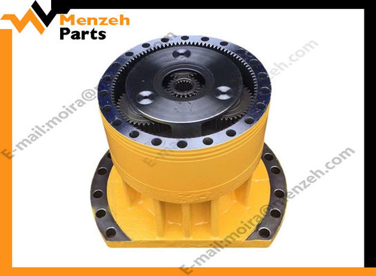 excavatrice Swing Gearbox Fit PC200-6 PC220-6 6D102 de 20Y-26-00150 706-77-01121