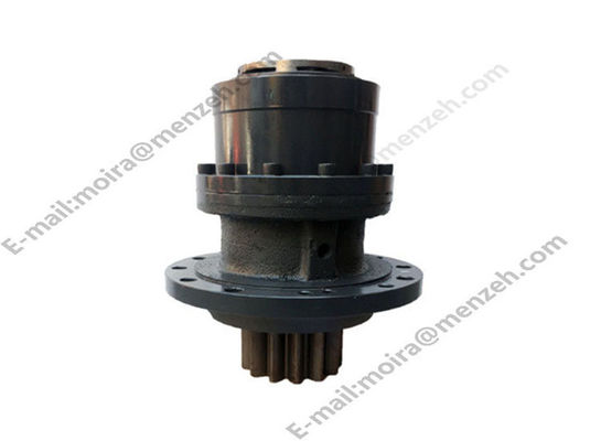 9262017 excavatrice Swing Gearbox For ZX130-3 ZX120-3 ZX130-3 de 9277217 OEM