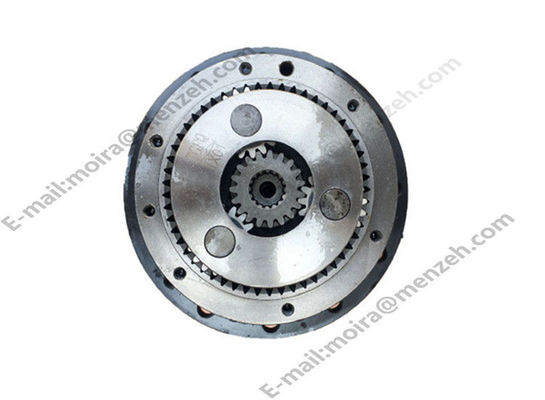 9262017 excavatrice Swing Gearbox For ZX130-3 ZX120-3 ZX130-3 de 9277217 OEM