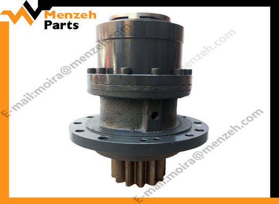 9262017 excavatrice Swing Gearbox For ZX130-3 ZX120-3 ZX130-3 de 9277217 OEM