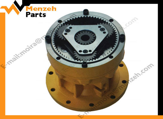 Unité de réduction de vitesse de LN00104 LN00072 KTC0185, boîte de vitesse de réduction de l'oscillation CX130