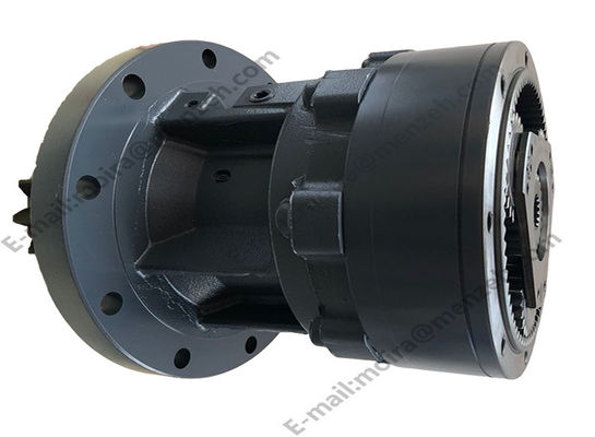 Unité de réduction de vitesse de LN00104 LN00072 KTC0185, boîte de vitesse de réduction de l'oscillation CX130