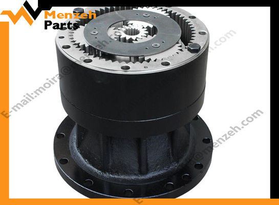 Excavatrice Swing Gearbox Fit CX350 CX290 CX330 CX290B CX300C de KSC0253 LN00092 LN001600
