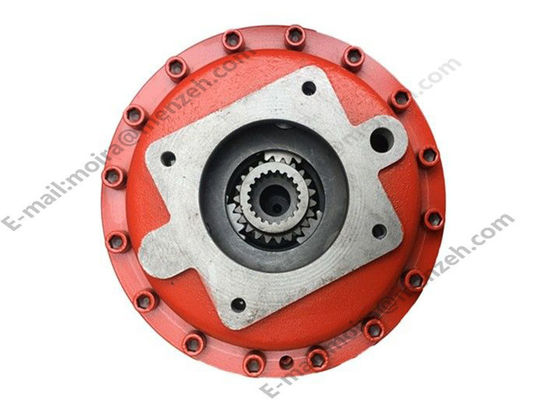 excavatrice Swing Gearbox Fit 330LC-V SOLAIRE 340LC-V SOLAIRE DH370-7 DX345 de 404-00094B 2401-9279A