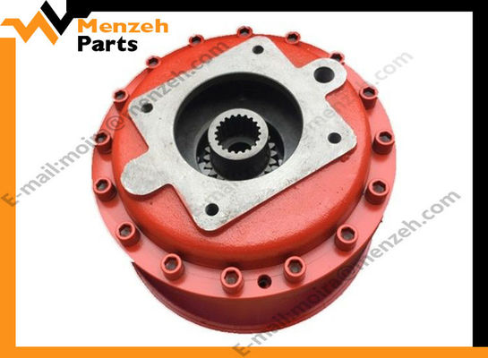 excavatrice Swing Gearbox Fit 330LC-V SOLAIRE 340LC-V SOLAIRE DH370-7 DX345 de 404-00094B 2401-9279A