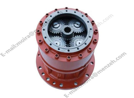 Boîte de vitesse de réduction de l'oscillation K9000938