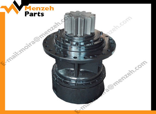 2042679 200-3373 266-7922 1559107 boîte de vitesse de réduction de 2344638 oscillations pour E330C E330D E336D