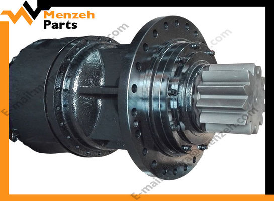 2042679 200-3373 266-7922 1559107 boîte de vitesse de réduction de 2344638 oscillations pour E330C E330D E336D