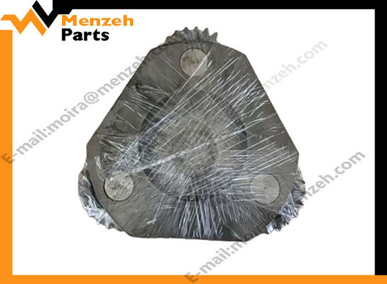 VOE14566217 14505746 ajustement EC290B EC240B EC250D de Swing Gear Parts de 14566419 excavatrices
