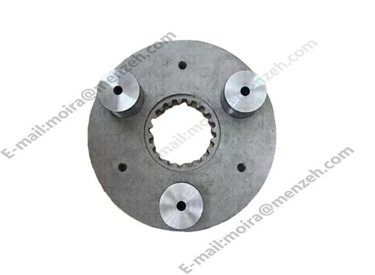 Réducteur de transmission d'oscillation de XKAQ-00015 XKAQ-00653 39Q6-42260 pour R160LC-7 R210LC-7 R220-9S