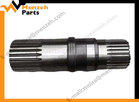 Excavatrice Swing Drive Fit R210LC-9 R220-9 R210-7 de XKAQ-00403 XKBH-02187 XKAQ-00780