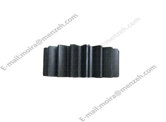 L'excavatrice Swing Gear Parts de XKAQ-00010 31Q5-12320 XKAQ-00073 a adapté R210 R220 R160LC7