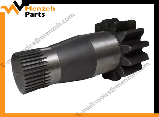 2036775 excavatrice Swing Gear Swing