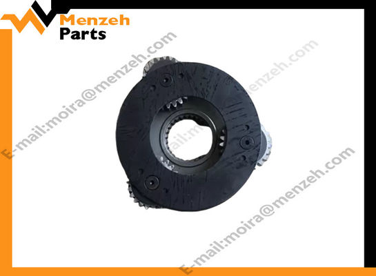 05903825 05903824 05903823 planète d'ensemble de réduction de 05903828 vitesses 1ère pour l'excavatrice Travel Gearbox de JS130 JS145 JS160